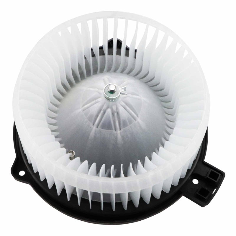 ILONPA A/C Heater Blower Motor Assembly 87103-48020 700112 for 1998-2005 GS300, 1998-2000 GS400, 2001-2005 GS430, 1999-2003 RX300, 2002-2010 SC300, 2001-2007 Highlander - Image 1